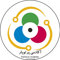 what is Geant4  and short info about it ?