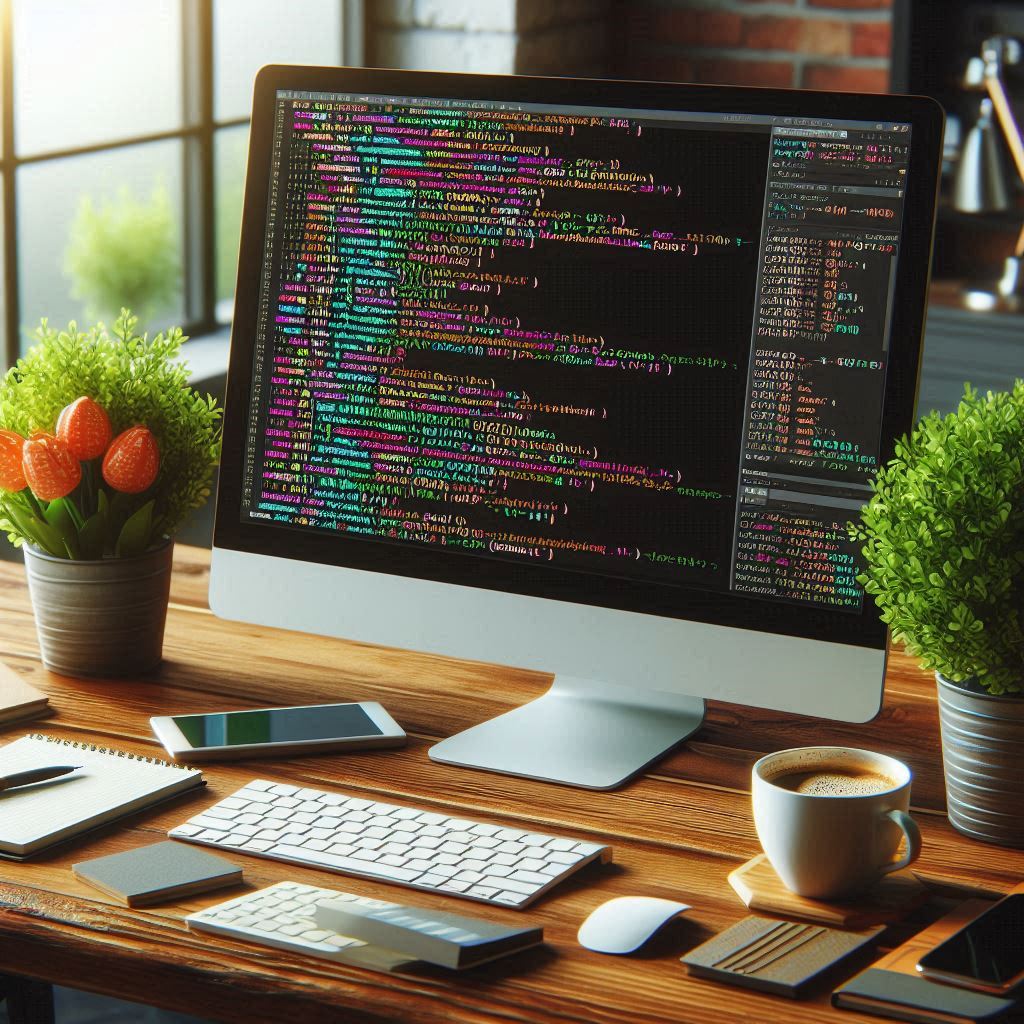 مروری بر کد ها و نرم افزار های پرکاربرد در حوزه محاسبات هسته ای